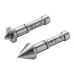 Interchangeable Tips 48-40 TPI 126-812 Mitutoyo