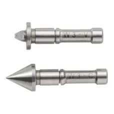 Interchangeable Tips 40-32 TPI