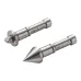 Interchangeable Tips 40-32 TPI 126-813 Mitutoyo