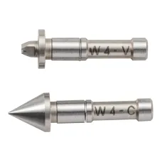 Interchangeable Tips 32-24 TPI