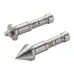 Interchangeable Tips 32-24 TPI 126-814 Mitutoyo