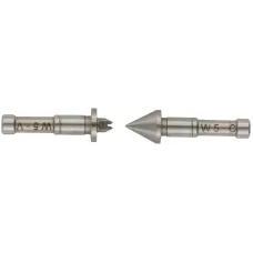 Interchangeable Tips 24-18 TPI