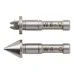 Interchangeable Tips 18-14 TPI 126-816 Mitutoyo