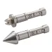 Interchangeable Tips 18-14 TPI 126-816 Mitutoyo