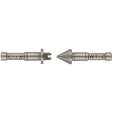 Interchangeable Tips 14-10 TPI