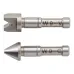 Interchangeable Tips 7-4,5 TPI 126-819 Mitutoyo