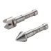 Interchangeable Tips 7-4,5 TPI 126-819 Mitutoyo