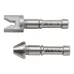 Interchangeable Tips 7-5-3,5 TPI 126-820 Mitutoyo