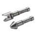 Interchangeable Tips 7-5-3,5 TPI 126-820 Mitutoyo
