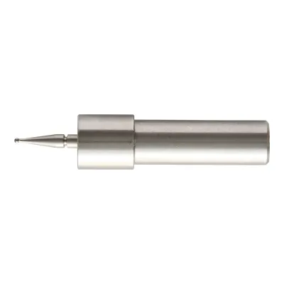 Ball Probe Eccentric Type D=1mm 12AAF672 Mitutoyo