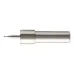 Ball Probe Eccentric Type D=1mm 12AAF672 Mitutoyo
