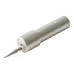Ball Probe Eccentric Type D=1mm 12AAF672 Mitutoyo