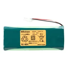 Аккумуляторный блок для штангенциркуля LH-600 C/D/E/F