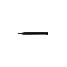 Touch-Pen