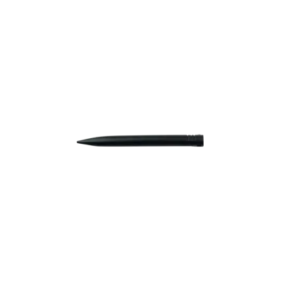 Touch-Pen 12BAR507 Mitutoyo