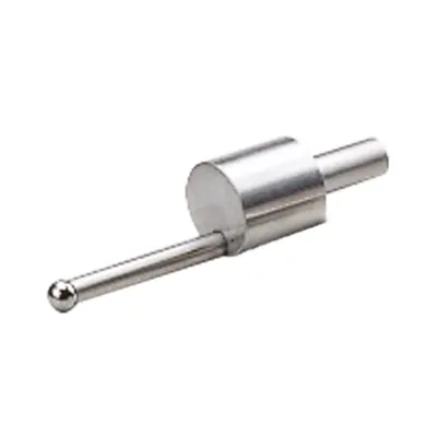 Ball Probe Eccentric Type D=6mm 12AAA789 Mitutoyo
