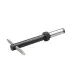 Depth Probe for Height Gauge 90mm Reach 12AAC072 Mitutoyo