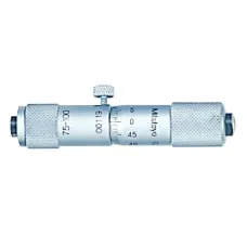 Tubular Inside Micrometer 75-100mm