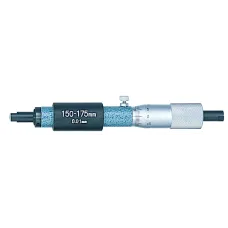 Tubular Inside Micrometer 150-175mm