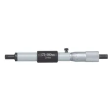 Tubular Inside Micrometer 175-200mm