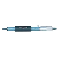 Tubular Inside Micrometer 200-225mm