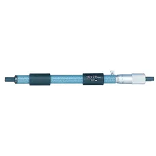Tubular Inside Micrometer 250-275mm