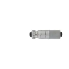Tubular Inside Micrometer 2-3"