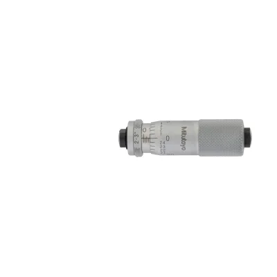 Tubular Inside Micrometer 2-3" 133-223 Mitutoyo