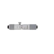 Tubular Inside Micrometer 3-4"