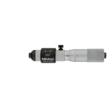 Tubular Inside Micrometer 4-5"