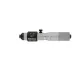 Tubular Inside Micrometer 4-5" 133-225 Mitutoyo Tubular Inside Micrometer 4-5" 133-225 Mitutoyo