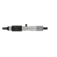 Tubular Inside Micrometer 6-7"