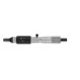 Tubular Inside Micrometer 6-7" 133-227 Mitutoyo Tubular Inside Micrometer 6-7" 133-227 Mitutoyo