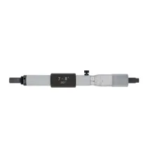 Tubular Inside Micrometer 7-8"
