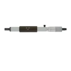 Tubular Inside Micrometer 8-9"