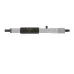 Tubular Inside Micrometer 8-9" 133-229 Mitutoyo Tubular Inside Micrometer 8-9" 133-229 Mitutoyo
