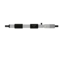 Tubular Inside Micrometer 9-10"