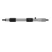Tubular Inside Micrometer 10-11" 133-231 Mitutoyo Tubular Inside Micrometer 10-11" 133-231 Mitutoyo