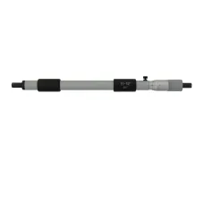 Tubular Inside Micrometer 11-12"