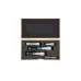 Tubular Inside Micrometer Set 50-150mm, (4 pcs.) 133-901 Mitutoyo Tubular Inside Micrometer Set 50-150mm, (4 pcs.) 133-901 Mitutoyo