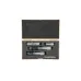 Tubular Inside Micrometer Set 2-6" (4 pcs.) 133-903 Mitutoyo