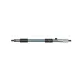 Tubular Inside Micrometer Set 2-12" (10 pcs.) 133-904 Mitutoyo