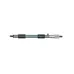 Tubular Inside Micrometer Set 2-12" (10 pcs.) 133-904 Mitutoyo