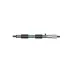 Tubular Inside Micrometer Set 2-12" (10 pcs.) 133-904 Mitutoyo