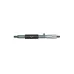 Tubular Inside Micrometer Set 2-12" (10 pcs.) 133-904 Mitutoyo