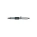 Tubular Inside Micrometer Set 2-12" (10 pcs.) 133-904 Mitutoyo