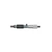 Tubular Inside Micrometer Set 2-12" (10 pcs.) 133-904 Mitutoyo