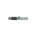 Tubular Inside Micrometer Set 2-12" (10 pcs.) 133-904 Mitutoyo