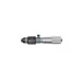 Tubular Inside Micrometer Set 2-12" (10 pcs.) 133-904 Mitutoyo