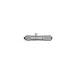 Tubular Inside Micrometer Set 2-12" (10 pcs.) 133-904 Mitutoyo